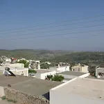 Mano\'S House