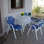 Mano\'S House