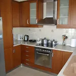 Mano\'S House